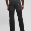 Mason Jeans Mason Jeans