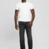 Mason Jeans Mason Jeans