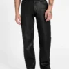 Mason Regular-Fit rechte Jeans Mason Regular-Fit rechte Jeans