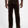 Mason Regular-Fit rechte Jeans