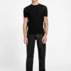Mason Regular-Fit rechte Jeans Mason Regular-Fit rechte Jeans