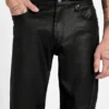Mason Regular-Fit rechte Jeans Mason Regular-Fit rechte Jeans
