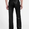 Mason Regular-Fit rechte Jeans Mason Regular-Fit rechte Jeans