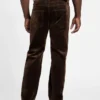 Mason Regular-Fit rechte Jeans