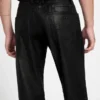 Mason Regular-Fit rechte Jeans Mason Regular-Fit rechte Jeans