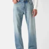 Mason Regular Jeans Mason Regular Jeans