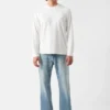 Mason Regular Jeans Mason Regular Jeans