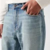 Mason Regular Jeans Mason Regular Jeans
