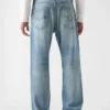 Mason Regular Jeans Mason Regular Jeans