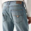 Mason Regular Jeans Mason Regular Jeans