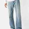 Mason Regular Jeans Mason Regular Jeans