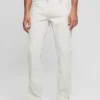 Mateo rechte Jeans Mateo rechte Jeans