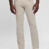 Mateo rechte Jeans Mateo rechte Jeans