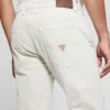 Mateo rechte Jeans Mateo rechte Jeans
