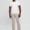 Mateo rechte Jeans Mateo rechte Jeans
