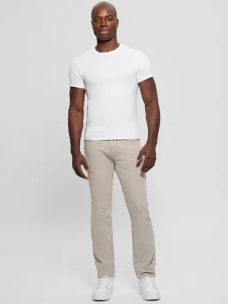 Mateo rechte Jeans