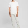 Mateo rechte Jeans Mateo rechte Jeans