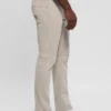 Mateo rechte Jeans Mateo rechte Jeans