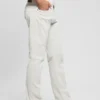 Mateo rechte Jeans Mateo rechte Jeans
