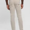 Mateo rechte Jeans Mateo rechte Jeans