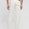 Mateo rechte Jeans Mateo rechte Jeans