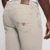 Mateo rechte Jeans Mateo rechte Jeans
