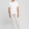Mateo rechte Jeans Mateo rechte Jeans