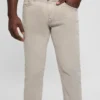 Mateo rechte Jeans Mateo rechte Jeans