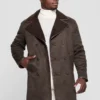 Max Sherpa-jas