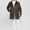 Max Sherpa-jas