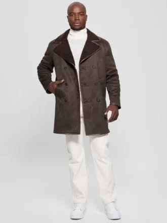 Max Sherpa-jas Max Sherpa-jas