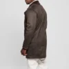 Max Sherpa-jas