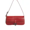 Maxi Baguette-tas
