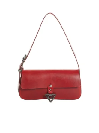 Maxi Baguette-tas
