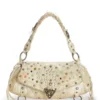 Maxi Claudia denimtas