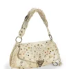 Maxi Claudia denimtas