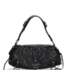 Maxi Claudia-leren tas