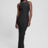 Maxi-tanktopjurk Maxi-tanktopjurk