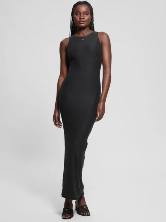 Maxi-tanktopjurk