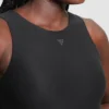 Maxi-tanktopjurk Maxi-tanktopjurk