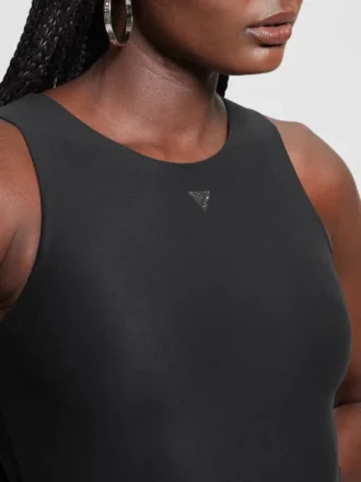 Maxi-tanktopjurk