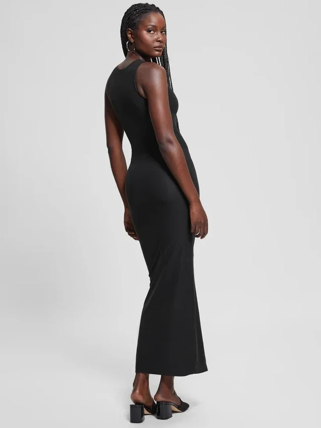 Maxi-tanktopjurk Maxi-tanktopjurk