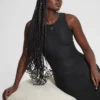 Maxi-tanktopjurk Maxi-tanktopjurk