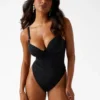 Maxy bodysuit met studs Maxy bodysuit met studs