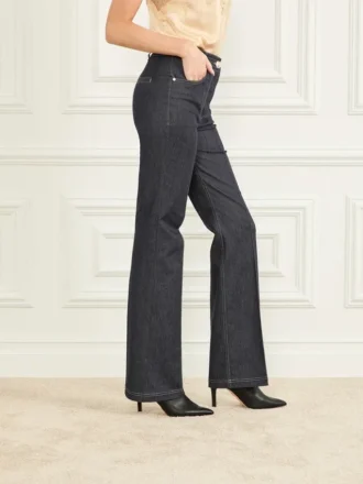 Maya-broek
