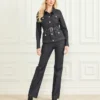 Maya-broek Maya-broek