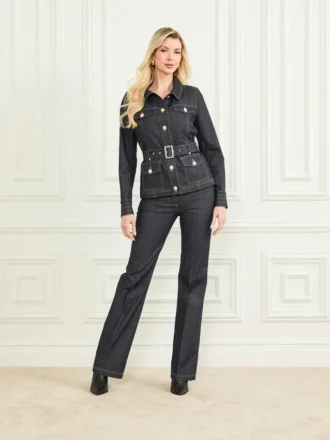 Maya-broek