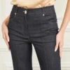 Maya-broek Maya-broek
