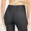 Maya-broek Maya-broek