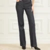 Maya-broek Maya-broek